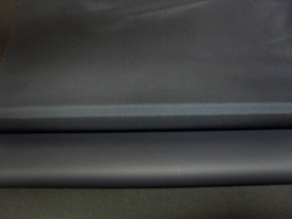 醫(yī)用床墊面料