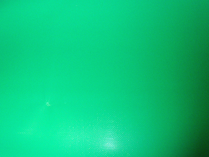 玻璃纖維布PVC系列