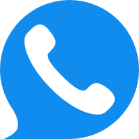 襄陽(yáng)冷庫(kù)安裝服務(wù)熱線